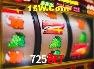 725Bet Belo Horizonte - Payments