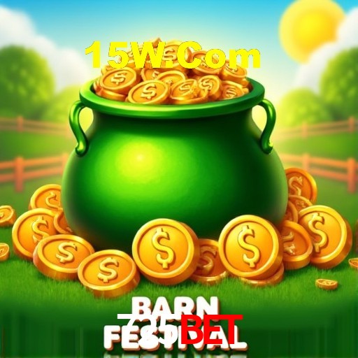 Apostas de Tênis 725Bet