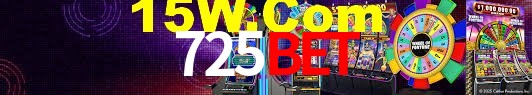 Statistics 725Bet