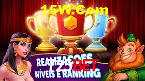 Player Reviews 725Bet