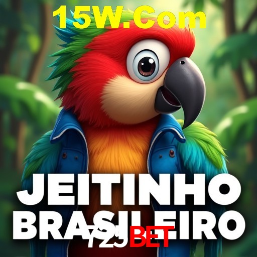 Bônus Diários 725Bet