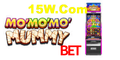 725Bet,725Bet.Com