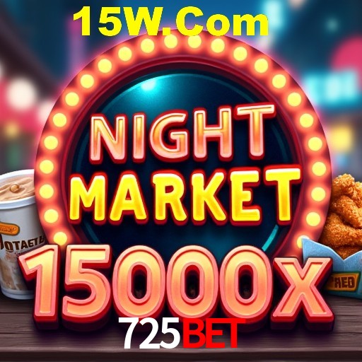 725Bet Belo Horizonte - Reivindique Bonus