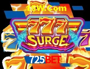 725Bet - Support