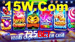 Exclusive Games 725Bet