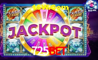 725Bet Salvador - Support