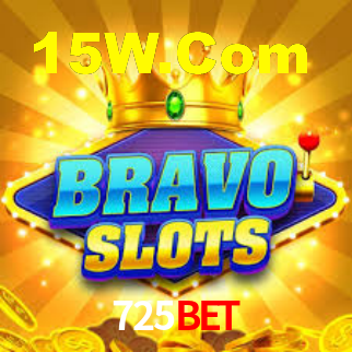 725Bet