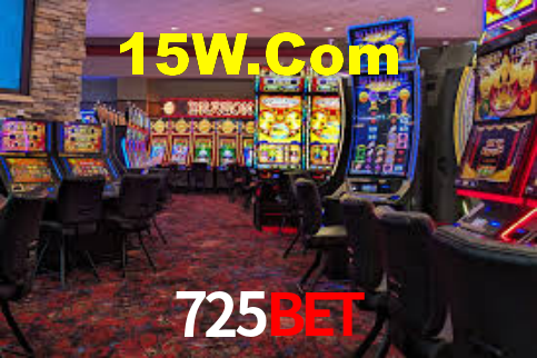 725Bet