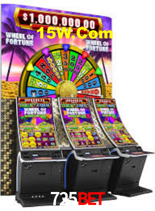 725Bet,725Bet.Com