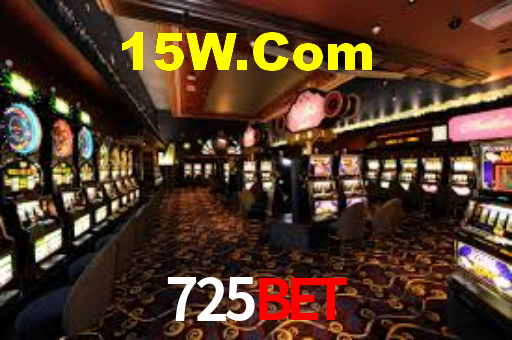 725Bet.Com