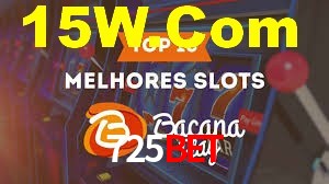 Football Betting 725Bet