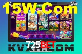Crash Games Strategies 725Bet