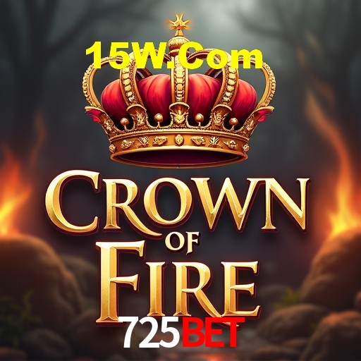 Experiência VIP 725Bet