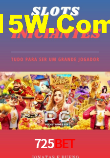 725Bet.Com