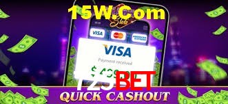Games Directory 725Bet