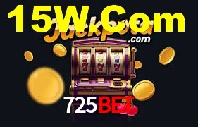 Programa VIP 725Bet