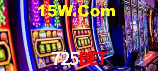 725Bet,725Bet.Com