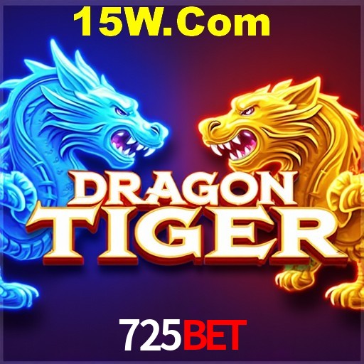 Weekend Specials 725Bet