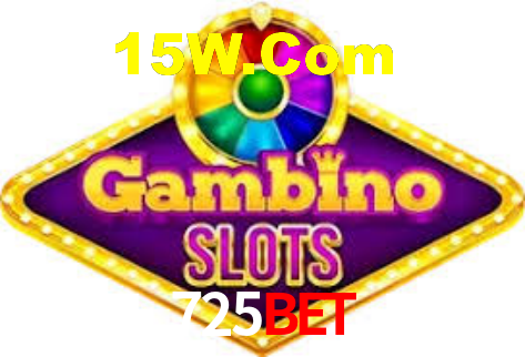 725Bet,725Bet.Com