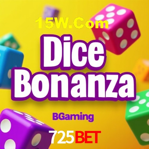 Estatísticas do Jogo 725Bet