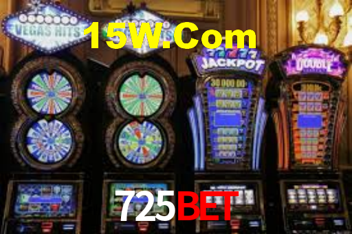725Bet,725Bet.Com