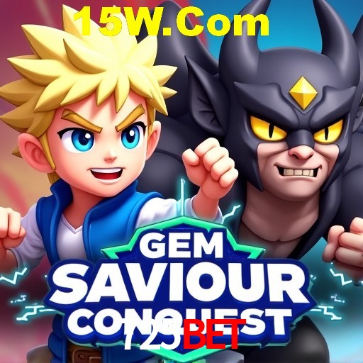 Desvendando o Mundo dos Jogos Virtuais na 725Bet