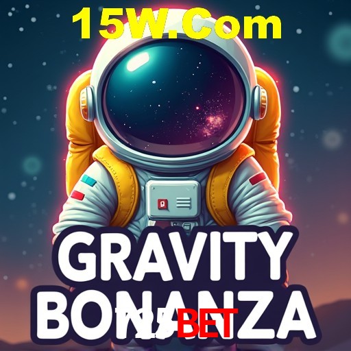 Explorando a Categoria de Eventos em Apostas na 725Bet