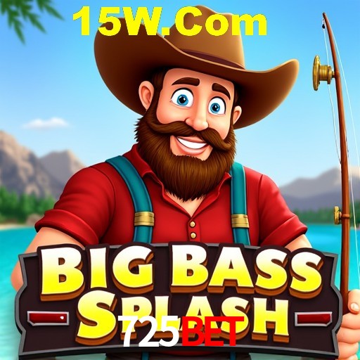 Flash Promotion 725Bet