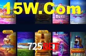 725Bet