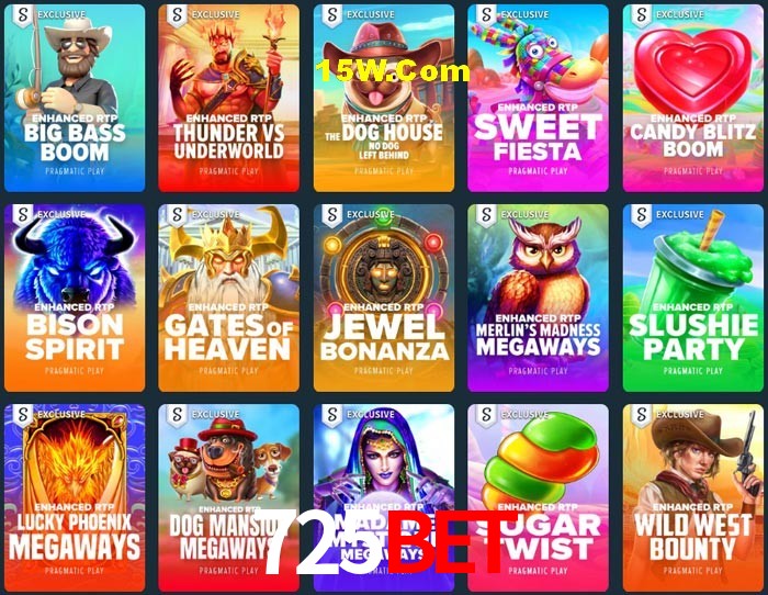 Quick Registration 725Bet