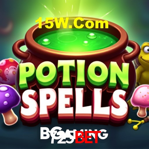 Diretório de Jogos 725Bet