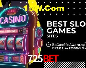 725Bet Brasília - Bonus Features