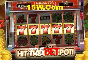 725Bet Fortaleza - Reviews