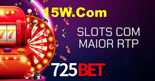 725Bet - App Security