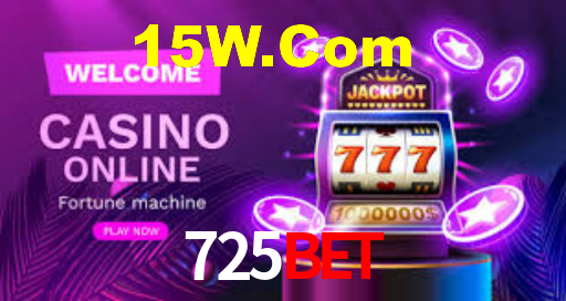 725Bet