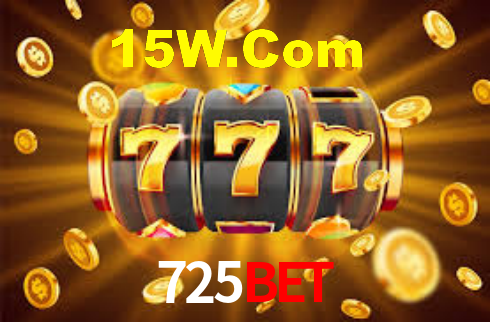 725Bet - App Compatibility