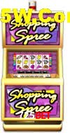 Game Providers 725Bet