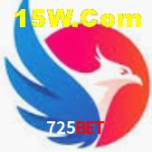725Bet Curitiba - Live Betting