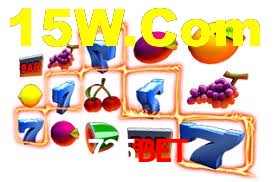Welcome Bonus 725Bet