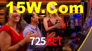 725Bet
