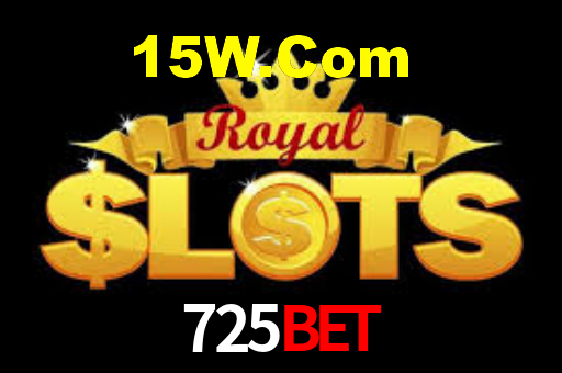 725Bet