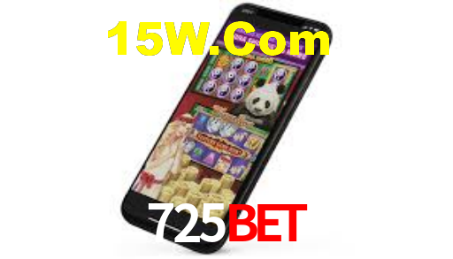 725Bet.Com