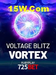 Slot Games 725Bet
