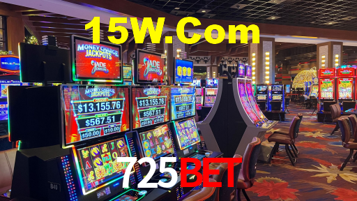 725Bet