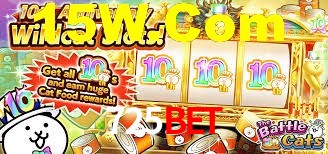 725Bet