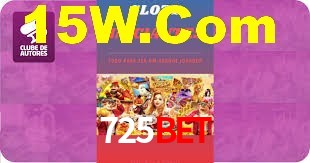 Instant EasyPaisa 725Bet