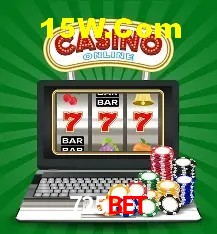 Sistemas de Segurança 725Bet
