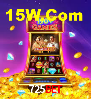 725Bet - App Features