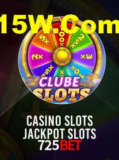 725Bet - App Performance