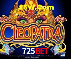 725Bet - Winners Celebration